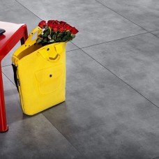Коллекция "Batista 120x60" Коллекция "Batista 120x60"